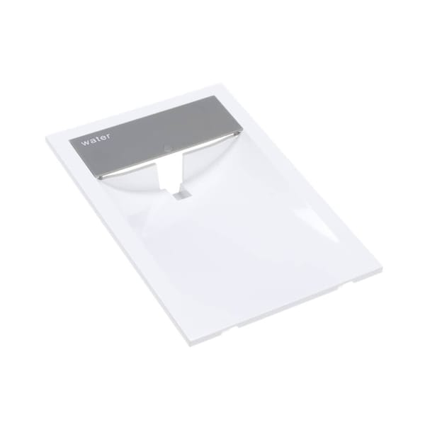 Bosch Cover 10011858 - main