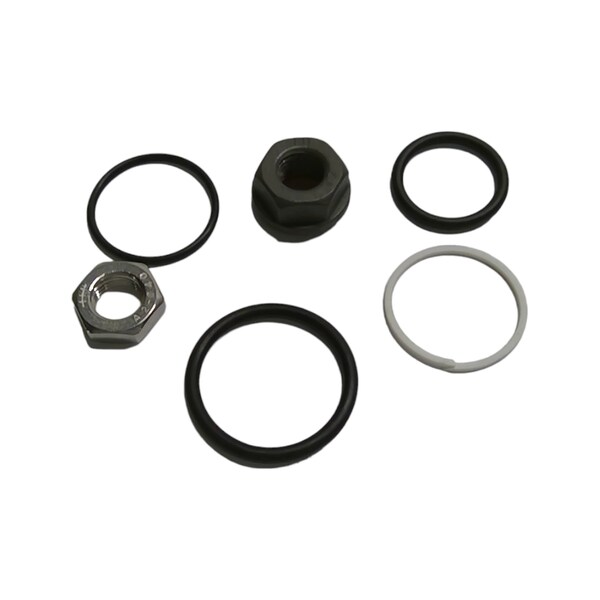 Caterpillar KIT-SEAL, CATERPILLAR OEM 5312070 5312070 - main