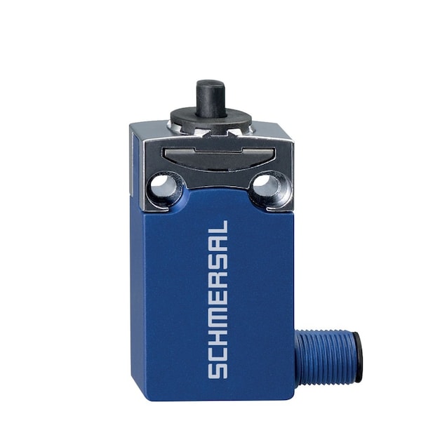 Schmersal Position switches, PS116-T21-STR-S200, Thermoplastic enclosure, Symmetric enclosure, Protection cla 103010887 - main