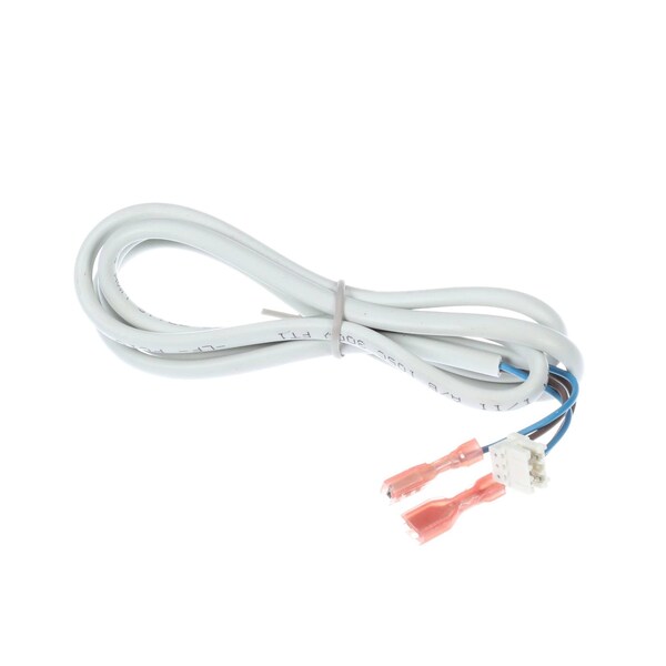 Hoshizaki HARNESS-DOOR SWITCH No 080G3344 4A6203-01 - main