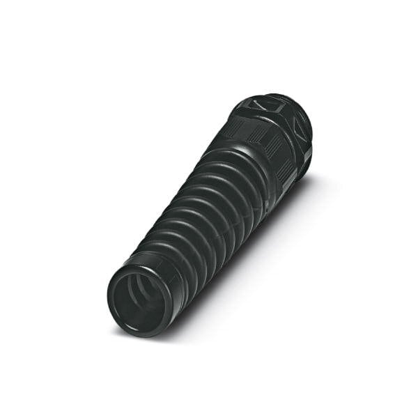 Phoenix Contact G-INB-M12-S68N-PEPDS-BK Cable gland 1415177 - main