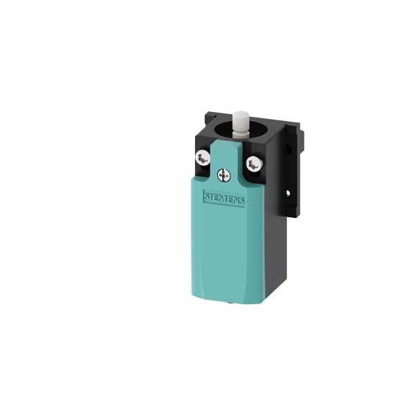 Siemens Position switch Plastic enclosure, 31 mm according to EN 50047 Control 3SE5232-0HC05-1AB4 - main