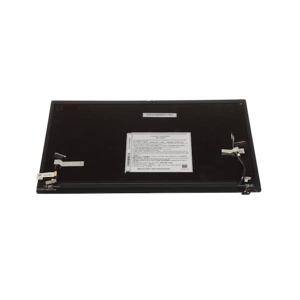 Lenovo MECH ASM 16.0 5M11D12336 - main