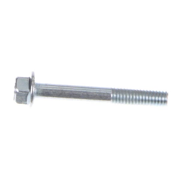 Husqvarna BOLT HEX FGHD 7/16-14 X 3 SERR 871020748 - main