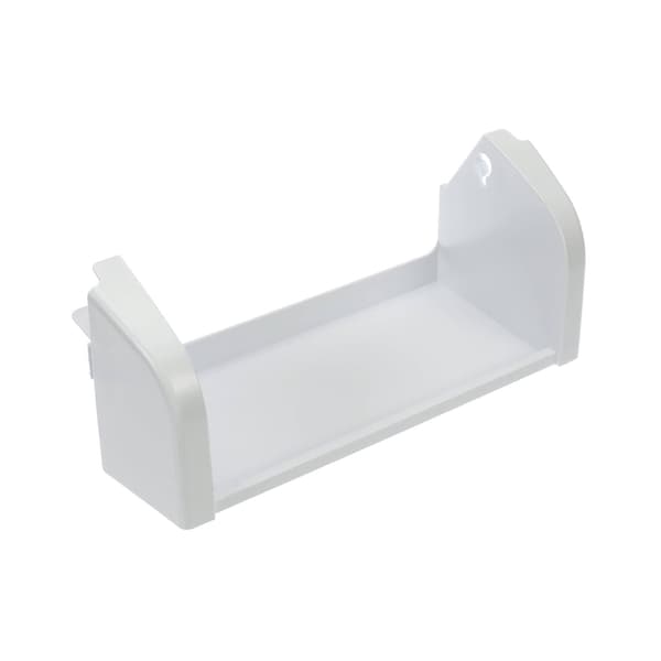 Frigidaire Cover, Dairy Door 5304523509 - main