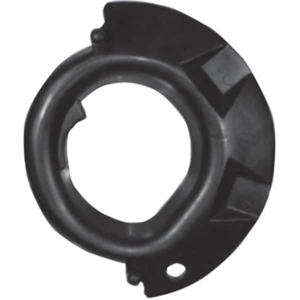 Kyb Spring Seat Insulator, SM5437 - main