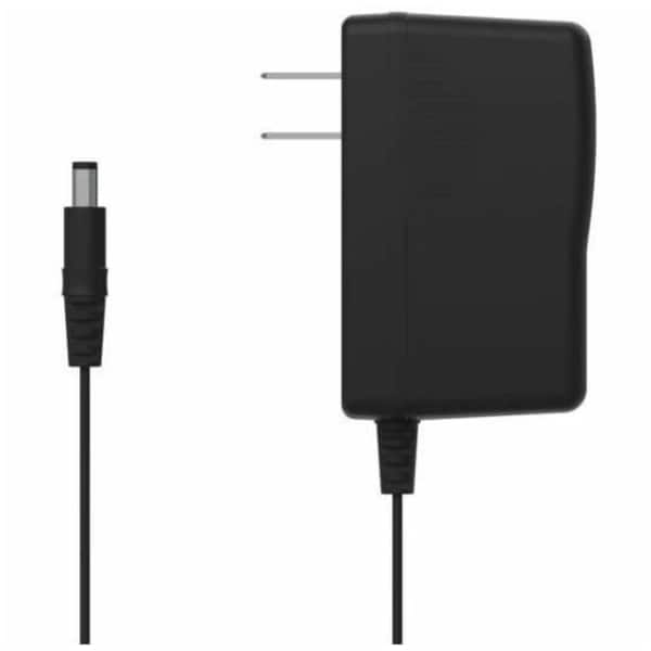 Netgear (PAV12V35100NAS) Power Adapter PAV12V35100NAS - main