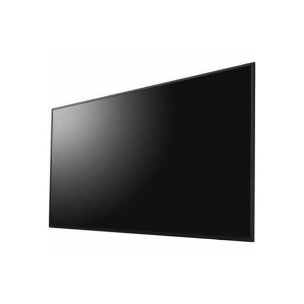 Sony Pro BRAVIA FW-65BZ35L Digital Signage Display FW65BZ35L - main