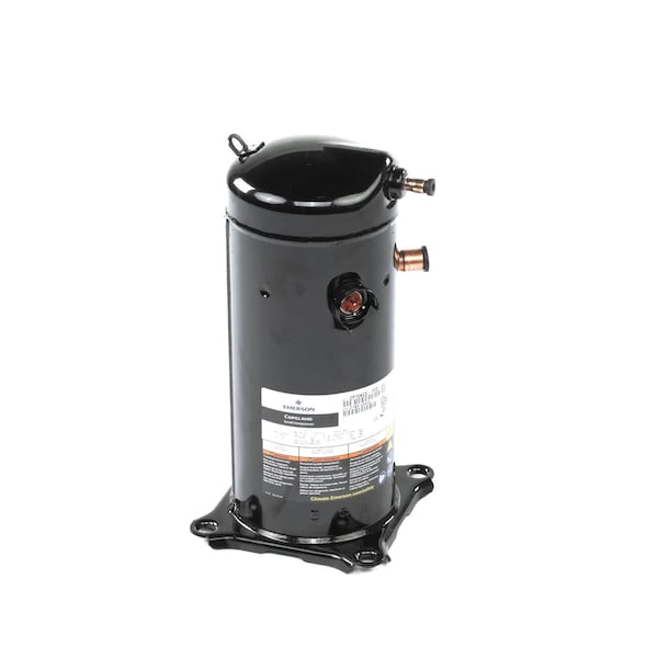 International Comfort Products COMPRESSOR, SCROLL ZP76KCE-TFD-830 - main