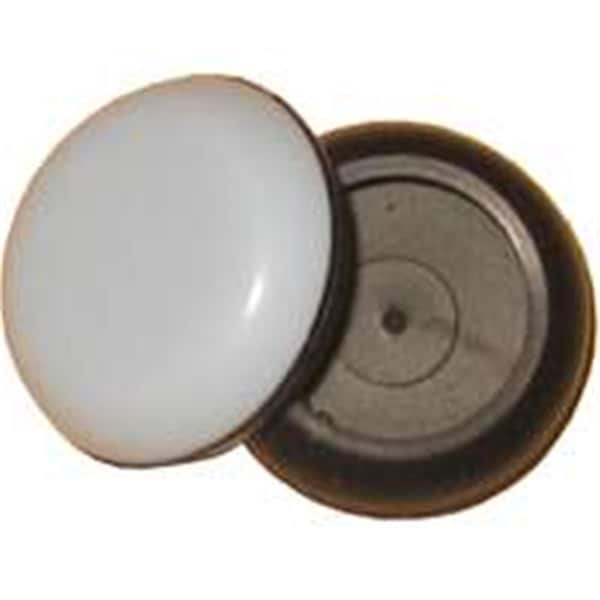 Highkey 4225 Magic Slider Grip Tip 22-25 Mm. LR1610968 - main