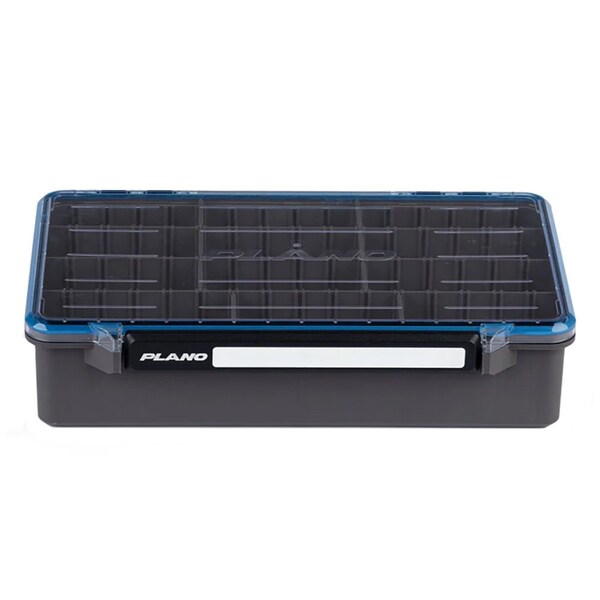 Plano StowAway Waterproof 3700 Deep Stow P000275 - main