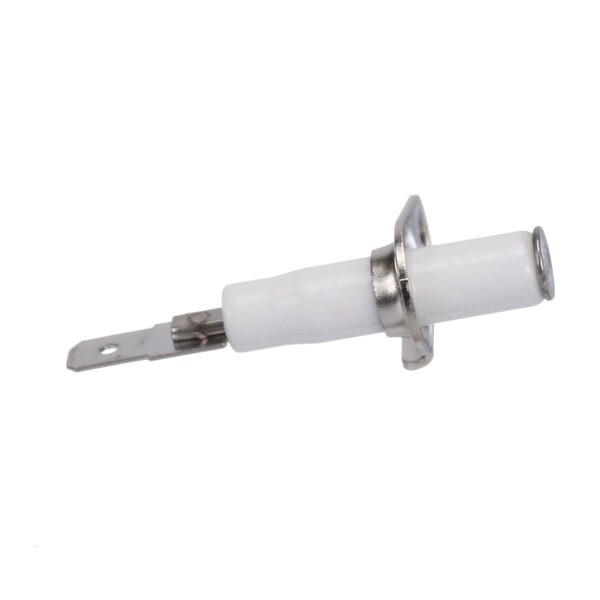 Bosch Ignition D 00612817 - main