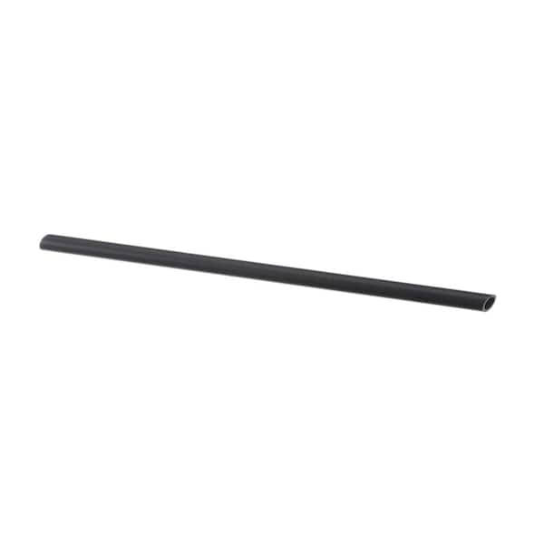 Bosch Tube 12011773 - main