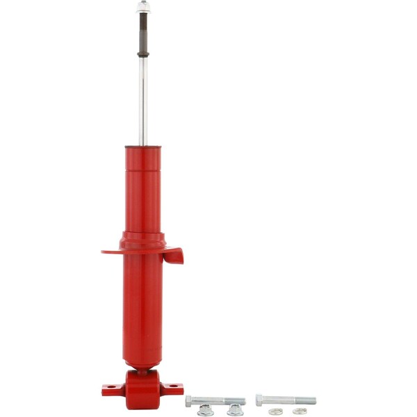 Kyb High Pressure Monotube Gas Strut, 5640011 - main