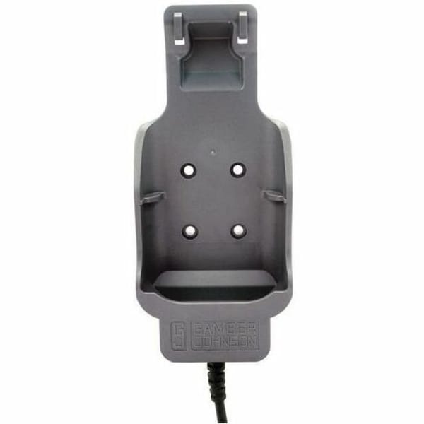 Gamber Johnson ZEBRA TC5X POWER-ED CHARGING CR 7160-1497-01 - main