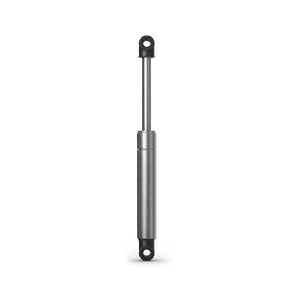 Spypole GARMIN Force Pro Trolling Motor High-Power Lift-Assist Gas Spring 010-13404-90 - main