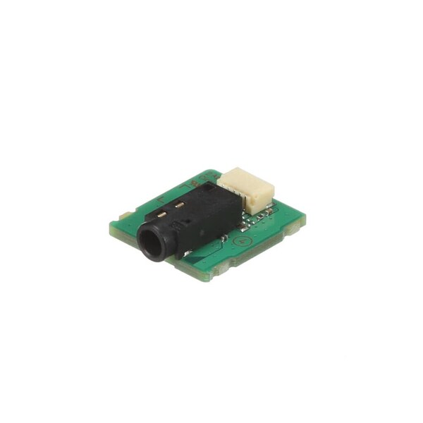 Sony JACK MOUNT A-5021-180-A - main