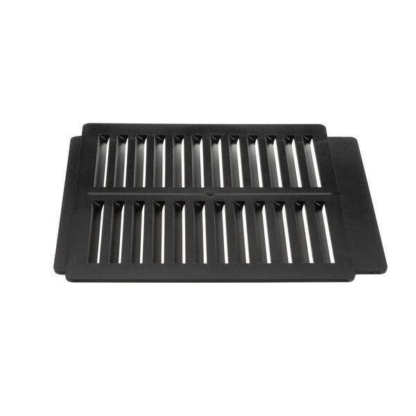 Delfield PANEL, LVRED, GLOBAL, PVC 1708808 - main