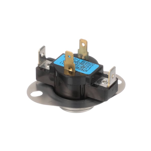Frigidaire Thermostat, Temp Control 131298300 - main