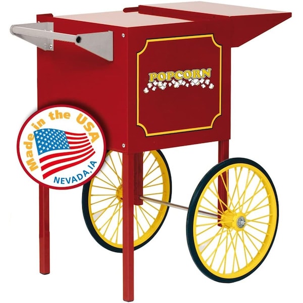 Paragon Pro Series Hot Dog Steamer PA395570 - main