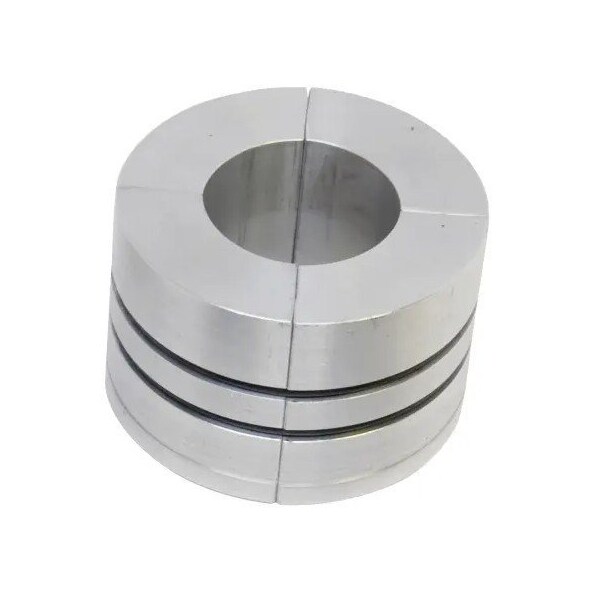 Lisle EXTENDER ASSY 3-1/8" LI17530 - main
