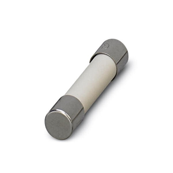 Phoenix Contact CM-SI-1AF Output fuse 5x20 mm acc. to 2939014 - main