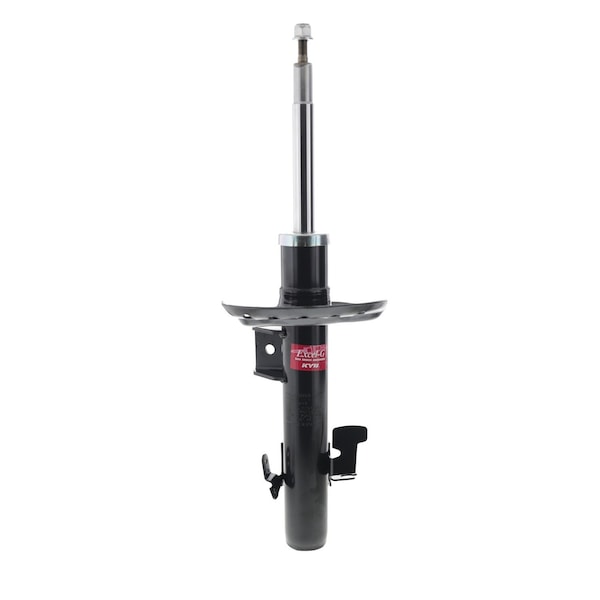 Kyb Gas Strut, 3358016 - main