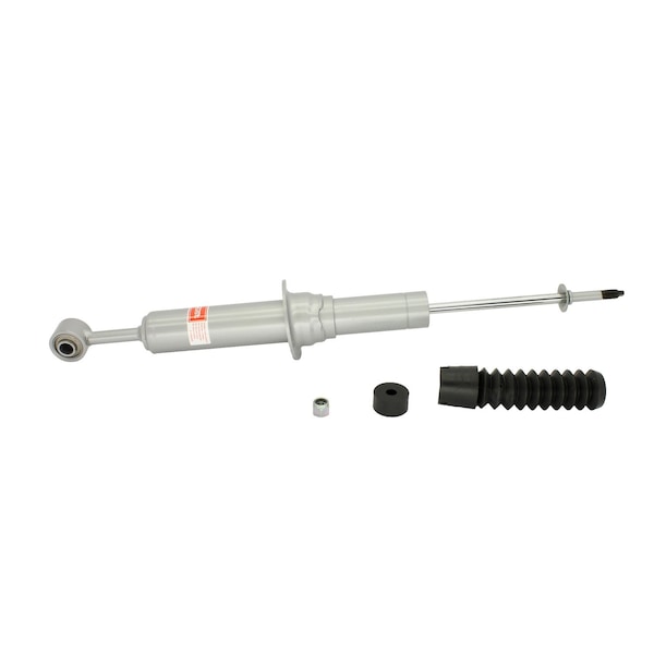 Kyb High Pressure Monotube Gas Strut, 551125 - main