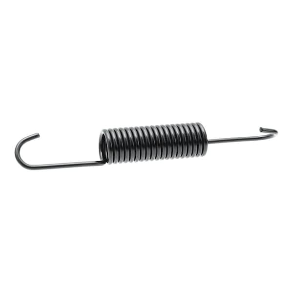 Ge SPRING-80DM WH02X35716 - main