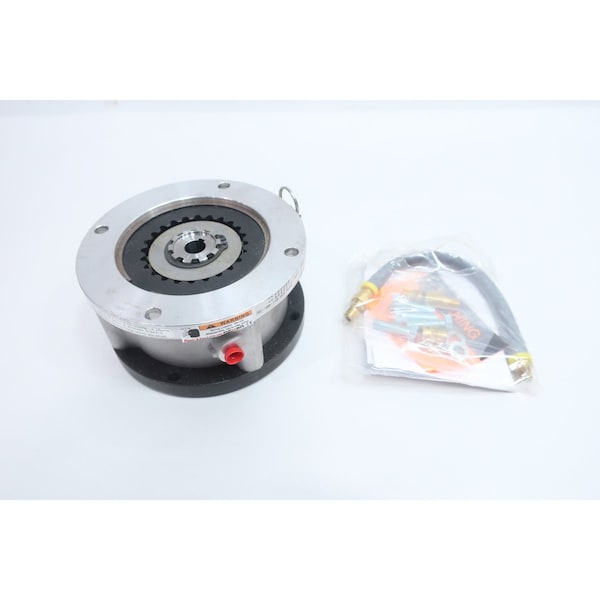 Nexen SPRING ENGAGED PNEUMATIC BRAKE 5/8IN SE-100-1 805900 - main