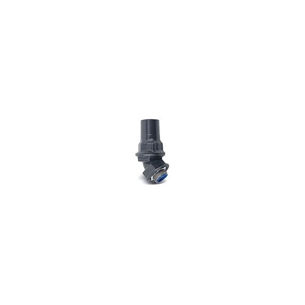 Ocal Cord and Cable Fittings ST3/490-G - main