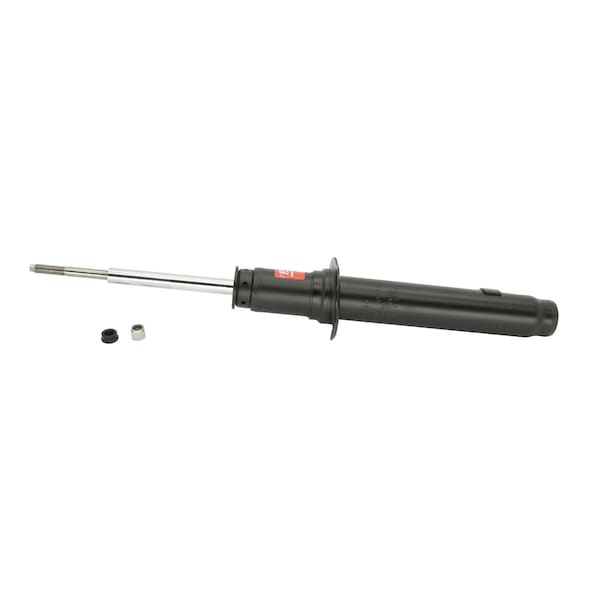 Kyb Gas Strut, 341280 - main