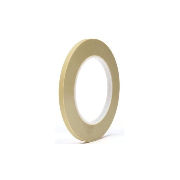 3M 1/4X60 FINE LINE TAPE 3M06301 - main