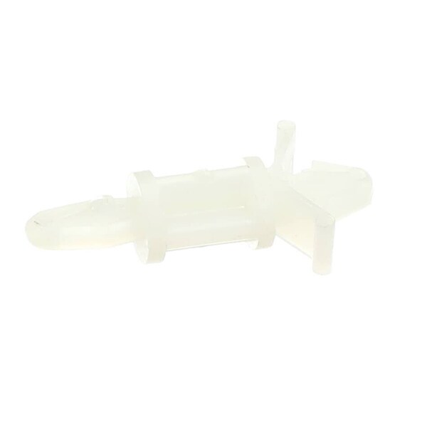 Whirlpool SPACER WP2203075 - main