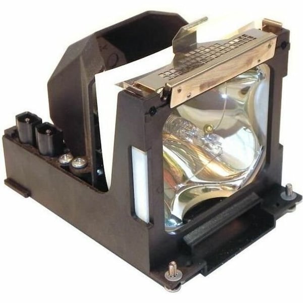 Premium Power Products Replacement Projector Lamp for BOXLIGHT CP-12T- BOXLIG for Sanyo PLC-S PLC-SU30 POA-LMP35 - main