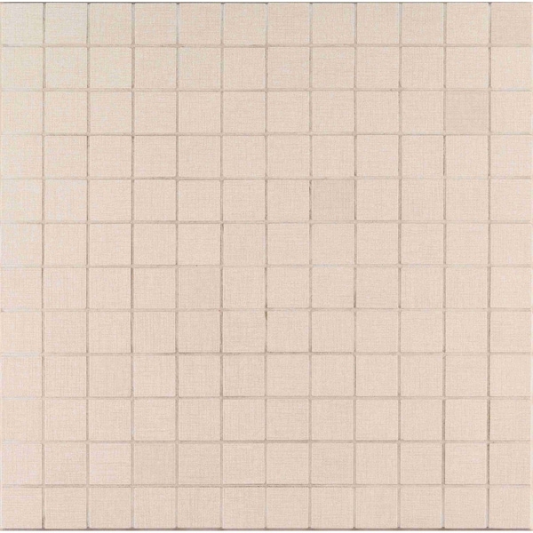 Msi Loft Glacier 12" X 12" Porcelain Mosaic Floor And Wall Tile, 12PK ZOR-PT-0453 - main