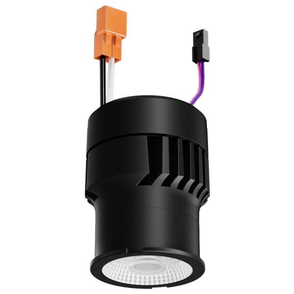 Elco Lighting Koto LED Module, 1060lm, 2400K, ELK10DXSD - main