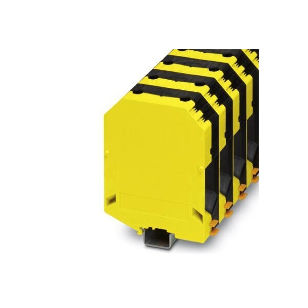 Phoenix Contact UKH 240-FE High-current terminal block 3247056 - main