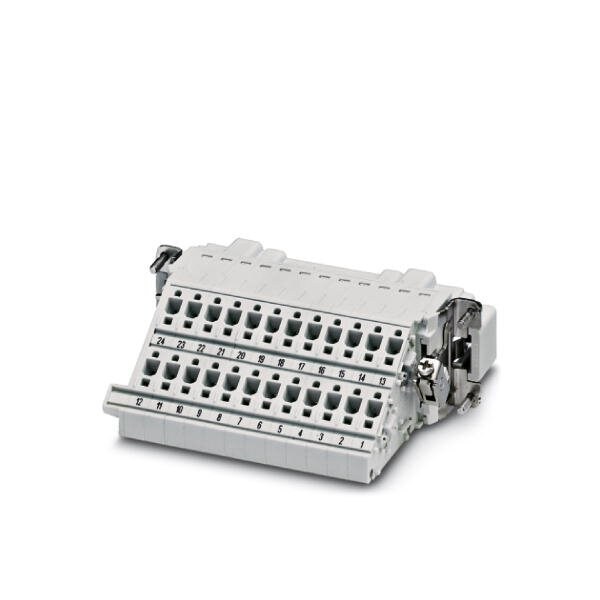 Phoenix Contact HC-B 24-A-DT-PEL-M HEAVYCON terminal 1648487 - main