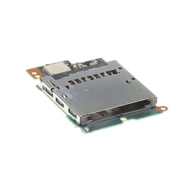 Sony MS-1041 MOUNT A-5040-828-A - main