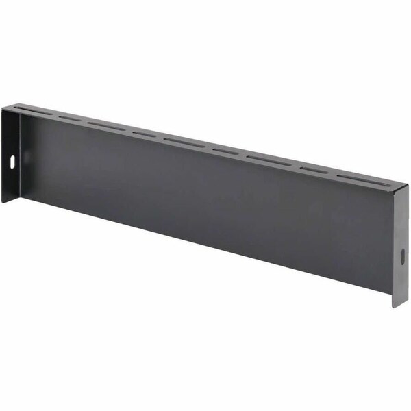 Eaton Tripp Lite Series Short Riser Panels for Hot/Cold Aisle Containment System - Standard 600 mm SRCTMTR600SH - main