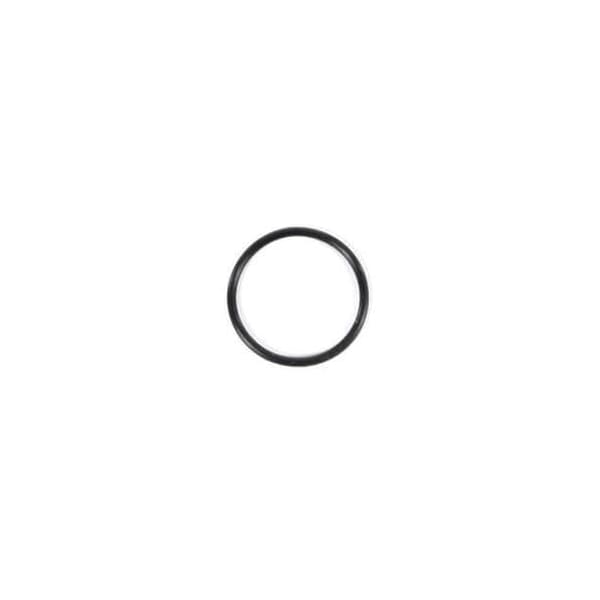 Ge O-RING WD08X23817 - main