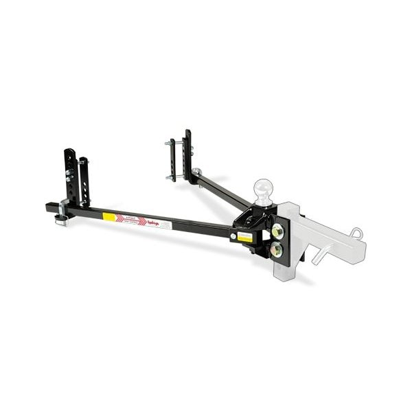 Equal-I-Zer Weight Distribution Hitch 90-00-0601 - main
