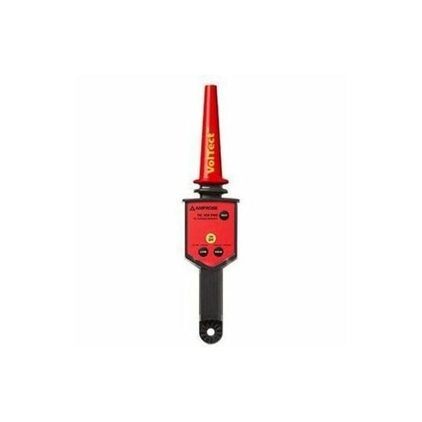 Amprobe Voltage Detector, 30 to 122,000VAC TIC 300 PRO - main