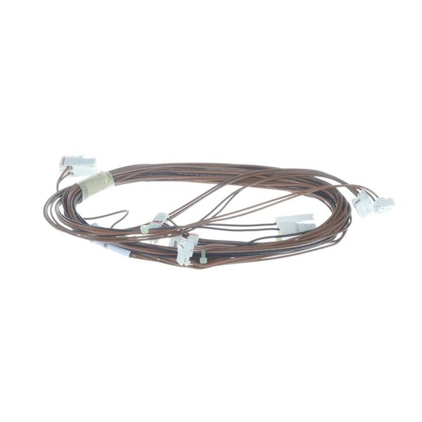 Whirlpool HARNESS- T 74011297 - main