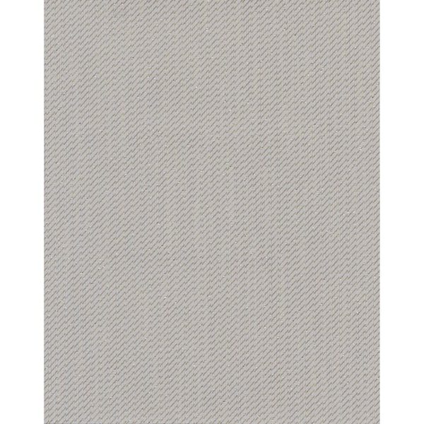 York Wallcoverings Cascade Glimmer Beige Wallpaper TD1058N - main