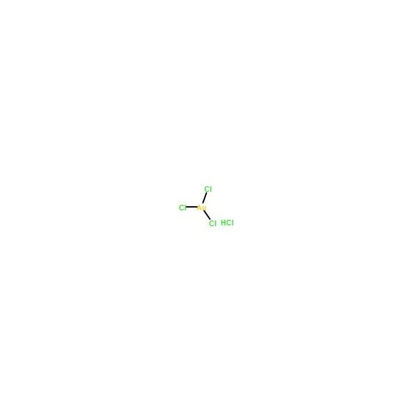 Ak Scientific Gold(III) chloride solution, 99.99% trace metals basis, 30 wt. % in dilute HCl (1g), CAS 16903-35-8 6533AH-1g - main