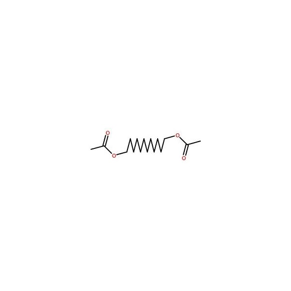 Ak Scientific 1, 12-Diacetoxydodecane (5g), CAS 42236-50-0 4350AL-5g - main
