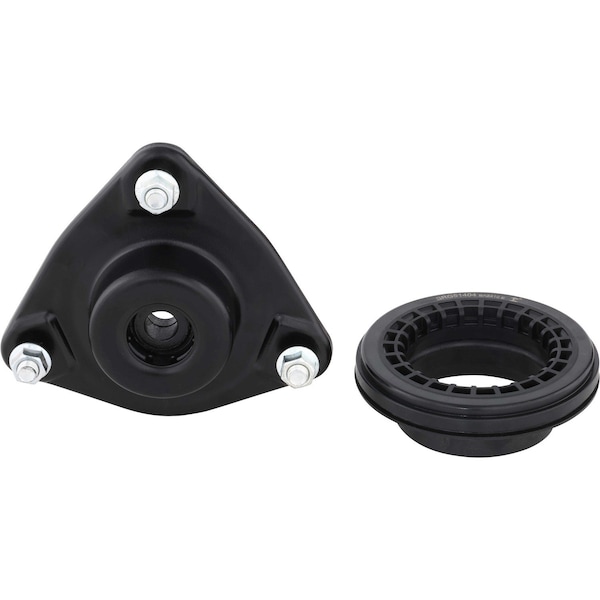 Kyb Strut Mount and Bearing, SM5777 - main