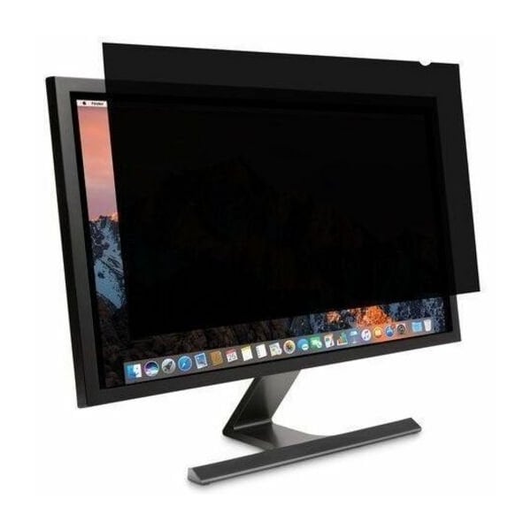 Kensington FP185W9 Privacy Screen for Monitors (18. K52109WW - main